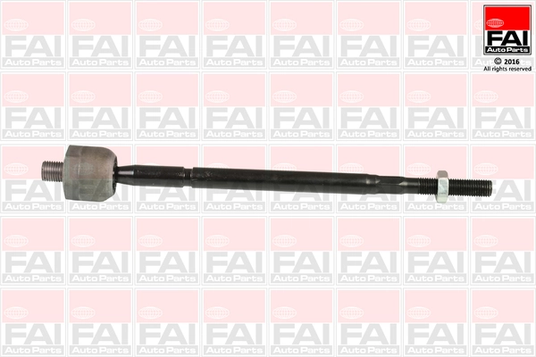 Inner Tie Rod